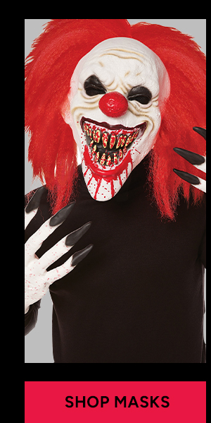 Shop Masks