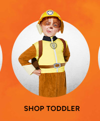 Shop Toddler