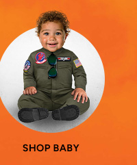Shop Baby