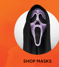 Shop Masks