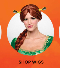 Shop Wigs