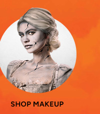 Shop Makeup