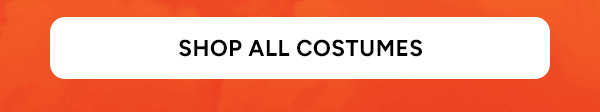Shop All Costumes