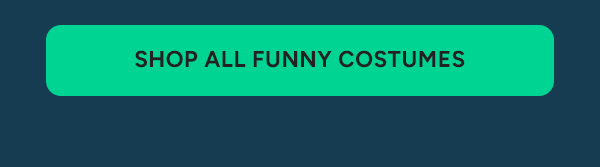 Shop All Funny Costumes