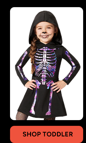 Shop Toddler