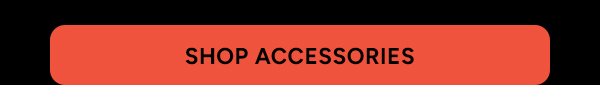Shop Accessories
