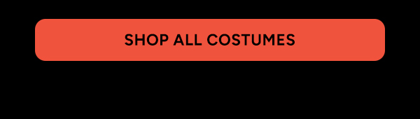 Shop All Costumes