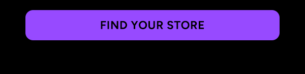 Find Your Store