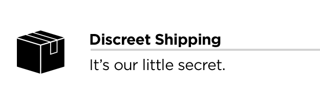 Spencer's Shipping