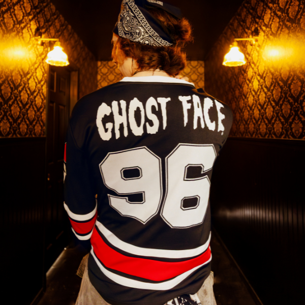 Shop Apparel