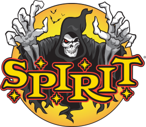 Spirit Halloween Online