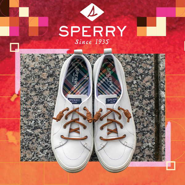 SPERRY