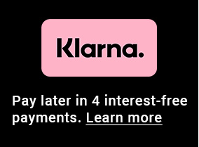 KLARNA