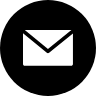 Email Us