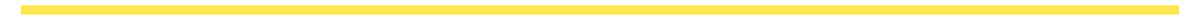JEGS Black AN Hose End Fittings - Starting at $5.09
