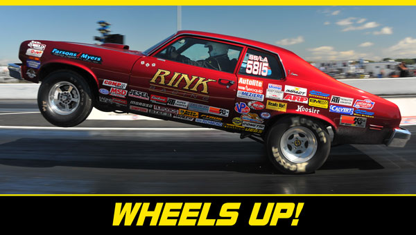 JEGS - Your Complete Source for Wheels and Tires