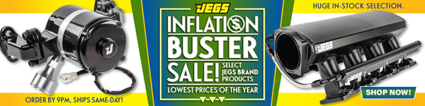 HUGE IN-STOCK SELECTION INFLATIN BUSTER J' R SALEH;;@.'.Mj o e B S Eseara e 4 sHoP Now! ORDERY 99M, SHIPS SAME DAY 