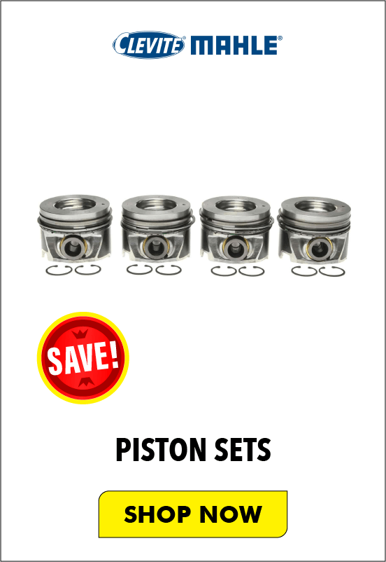 Piston Sets