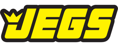 JEGS