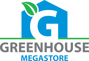 GREENHOUSE MEGASTORE