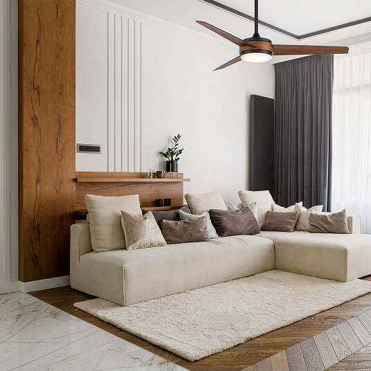 WAC Lighting
