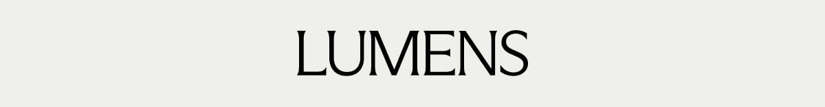 Lumens