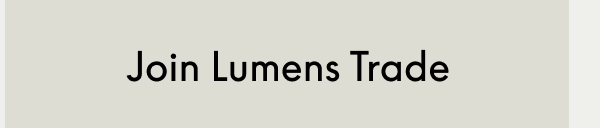 Join Lumens Trade
