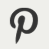 Pinterest