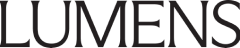 Lumens