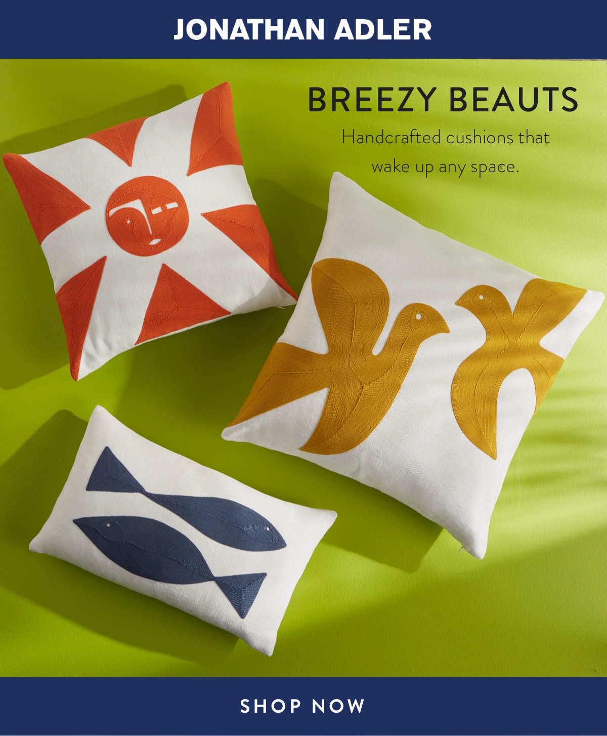 Master Your Mix Jonathan Adler