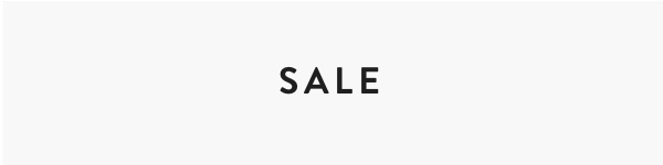 All Sale | Shop Now