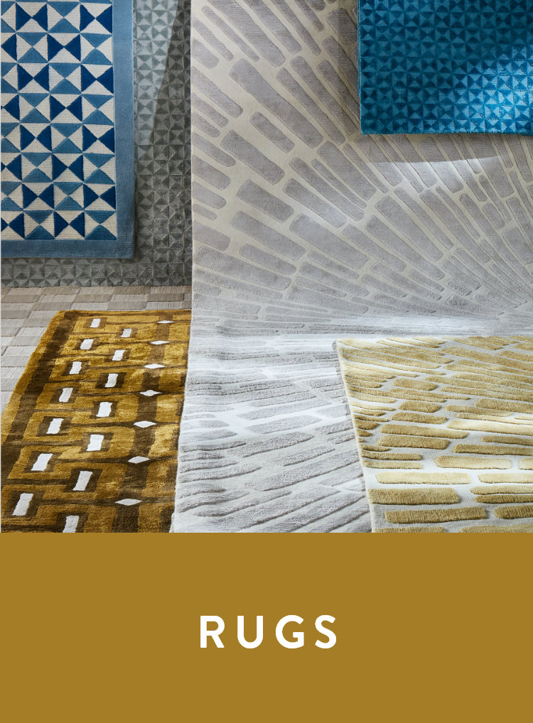 Rugs