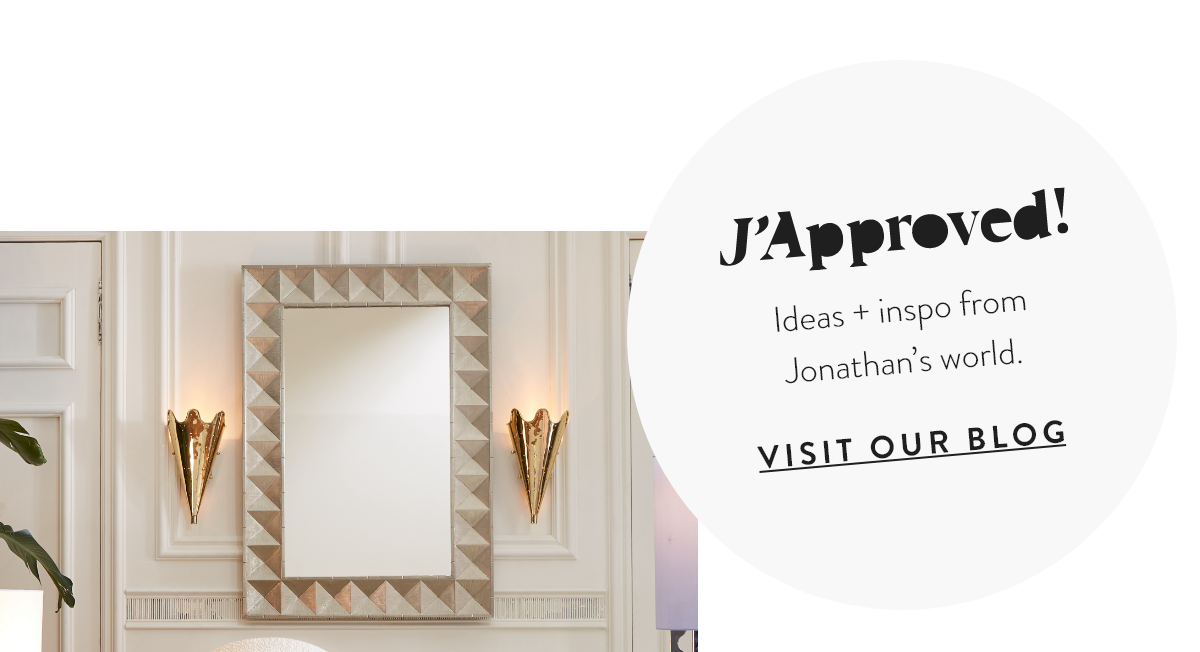 J'Approved - VISIT OUR BLOG