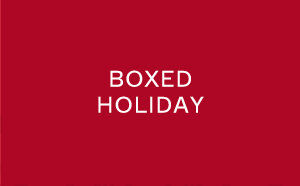 Shop Boxed Holiday