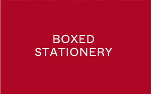 Shop Boxed Stationery