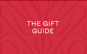 Shop the Gift Guide