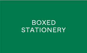 Shop Boxed Stationery