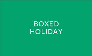 Shop Boxed Holiday