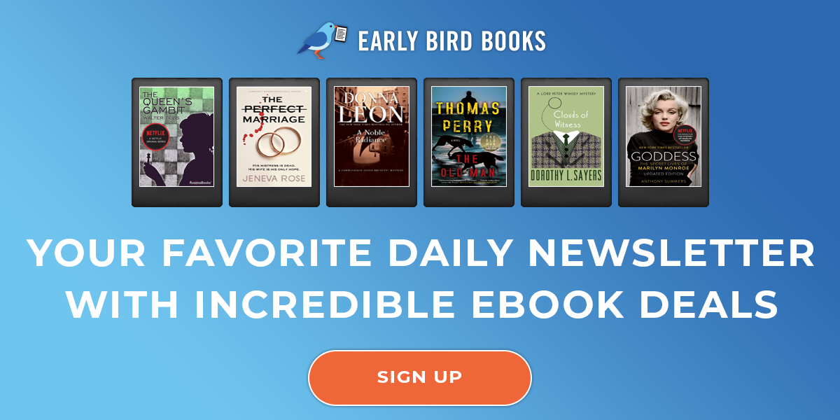 Discover the Magic Behind the World's Biggest Streaming Sensations