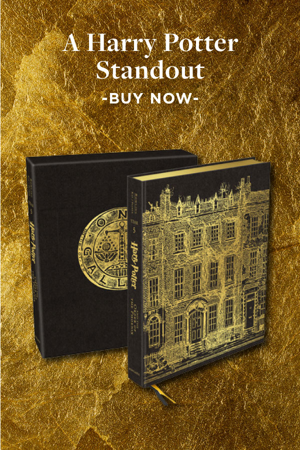 Captivating Fantasy Books for Fans of Game of Thrones, J. R. R. Tolkien