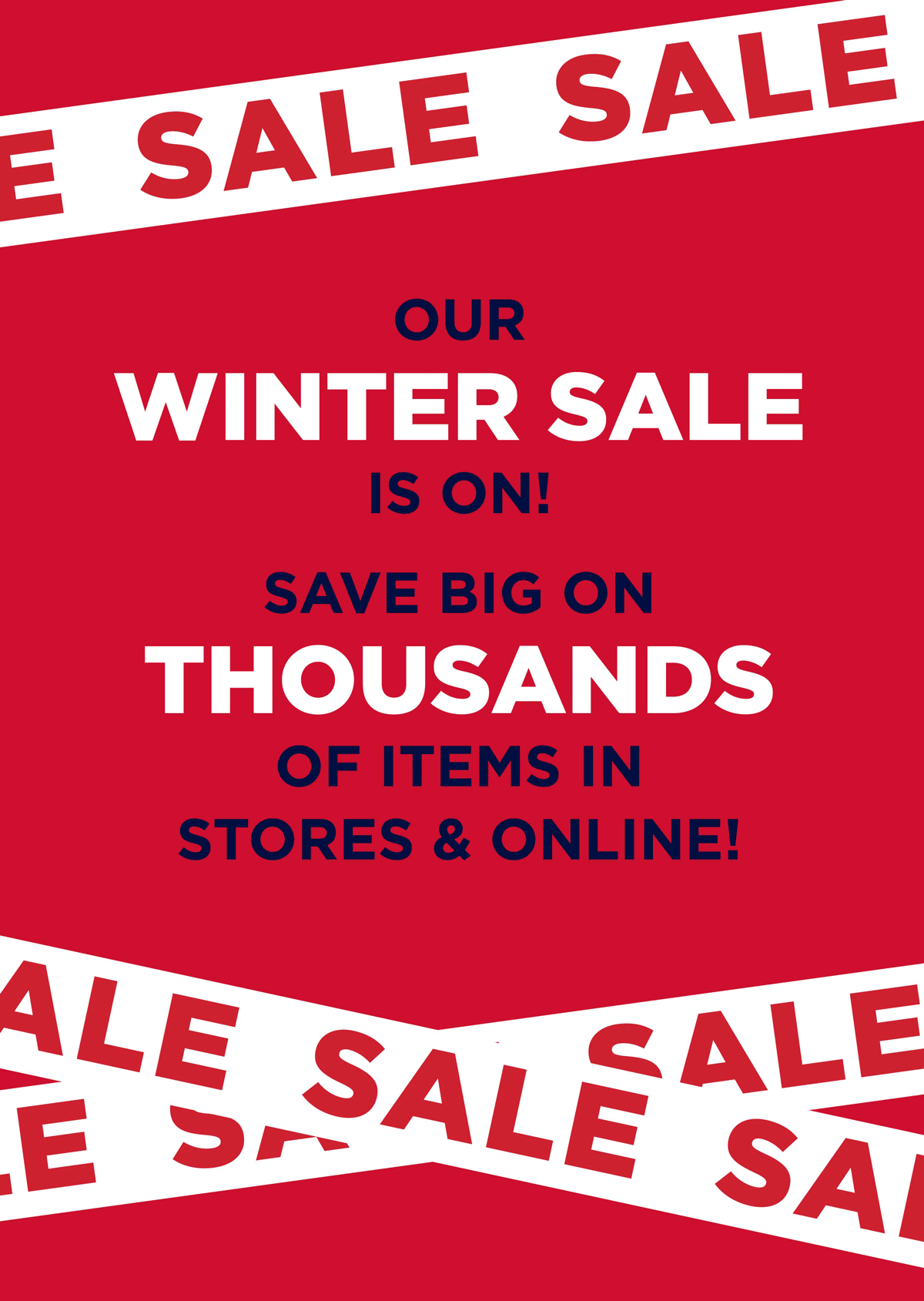 The Most Anticipated Books of The Year! 📚 Books A Million