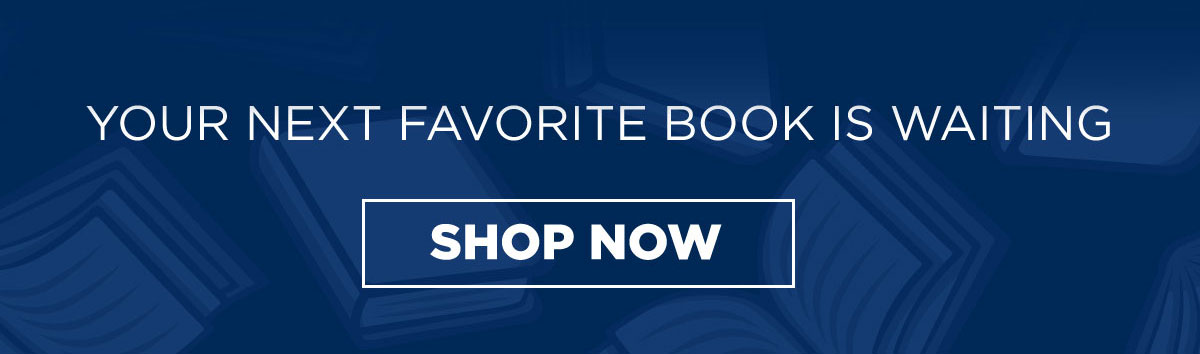 Shop Now.