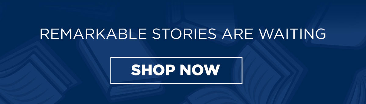 Shop Now. Thanks for visiting Booksamillion.com!