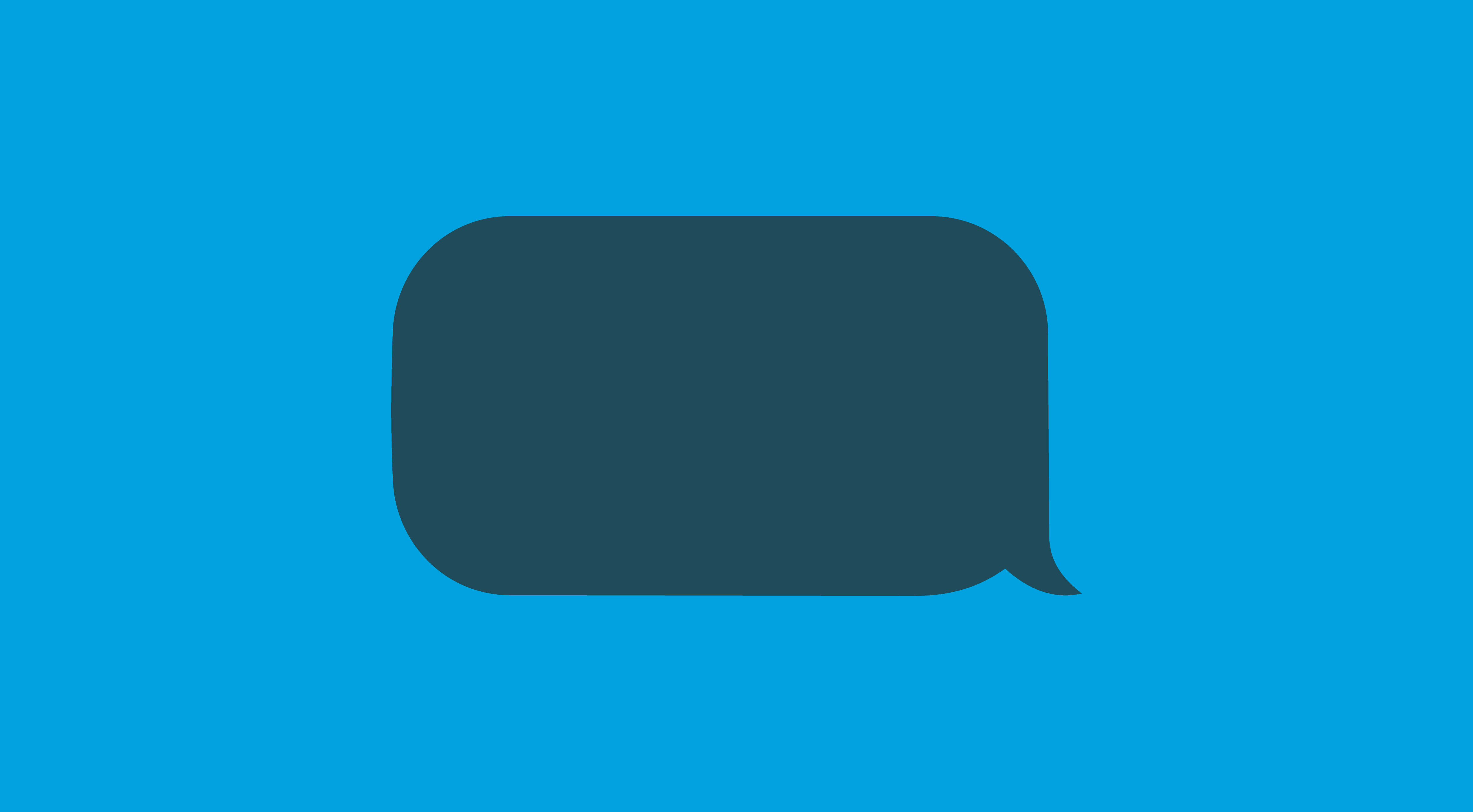 Join our SMS list for exclusive offers, promotional reminders, and real-time updates - all sent directly to your phone so you never miss a deal! Click to sign up.