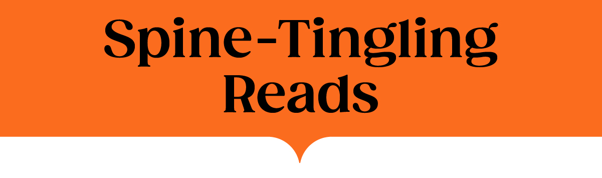 40% Off Best of #BookTok - Thank You Thursday