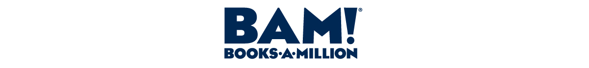 BAM! BOOKS-A'MILLION 