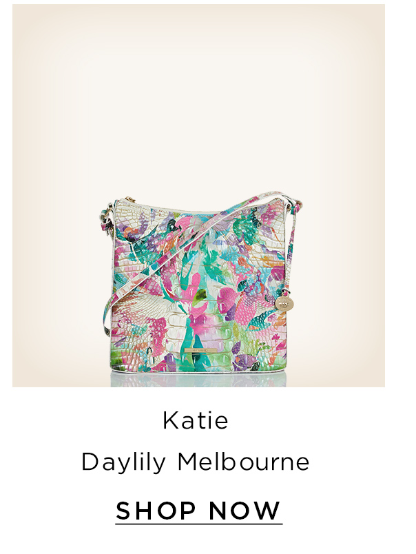 Katie Daylily Melbourne SHOP NOW