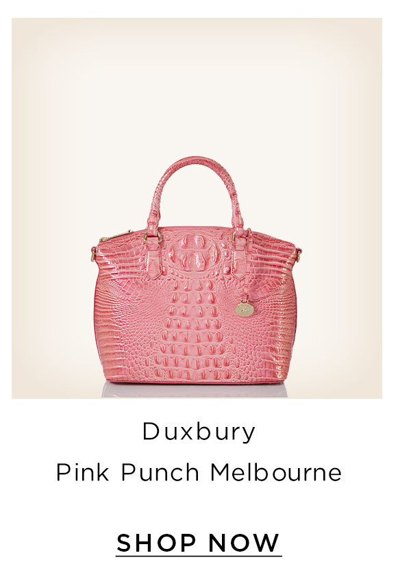 Large Duxbury Satchel Expression Melbourne