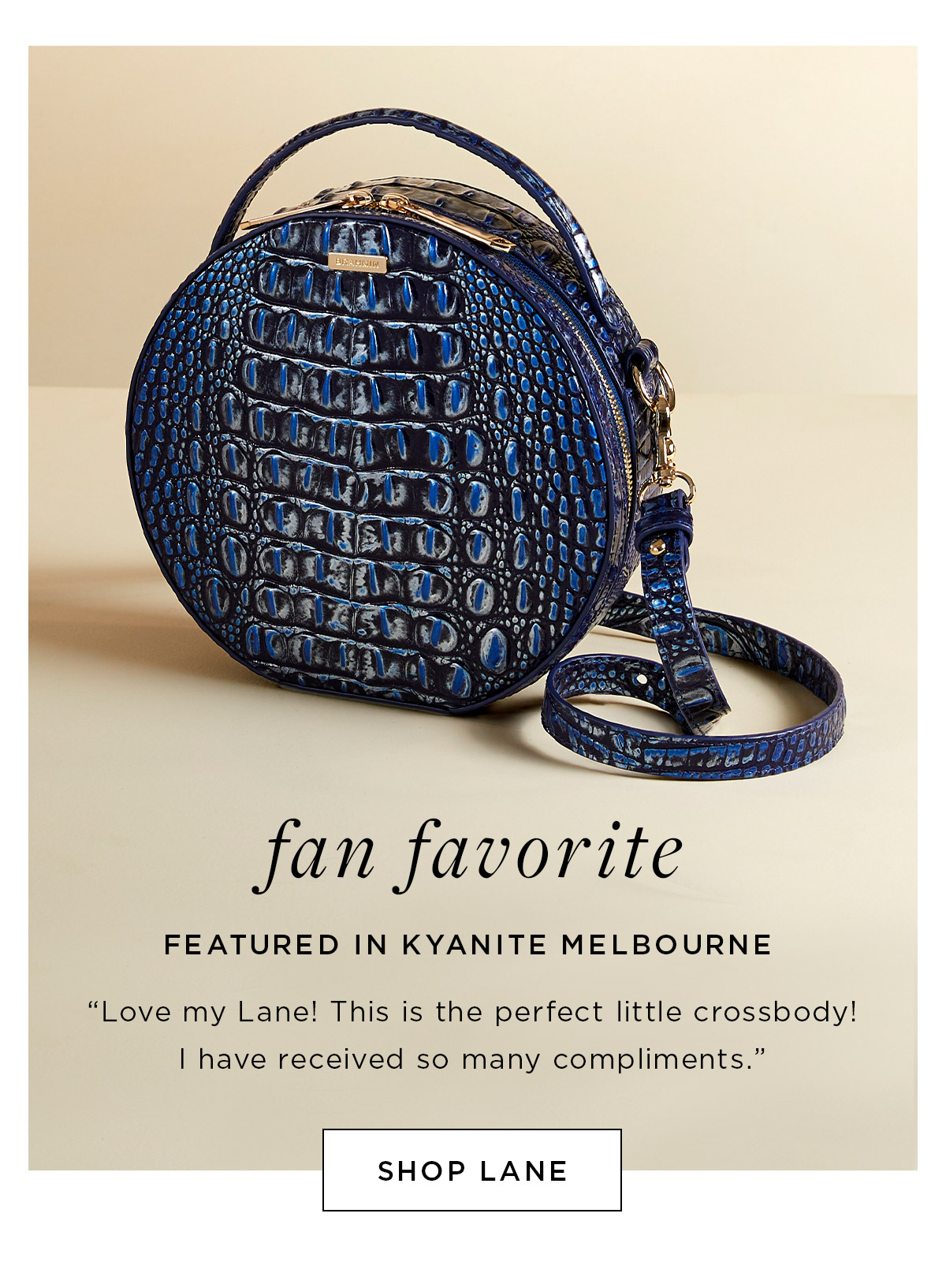 Brahmin Handbags - Our Large Duxbury in new Crimson Melbourne is the  perfect gift for the holiday enthusiast, whether that be yourself or a  loved one.