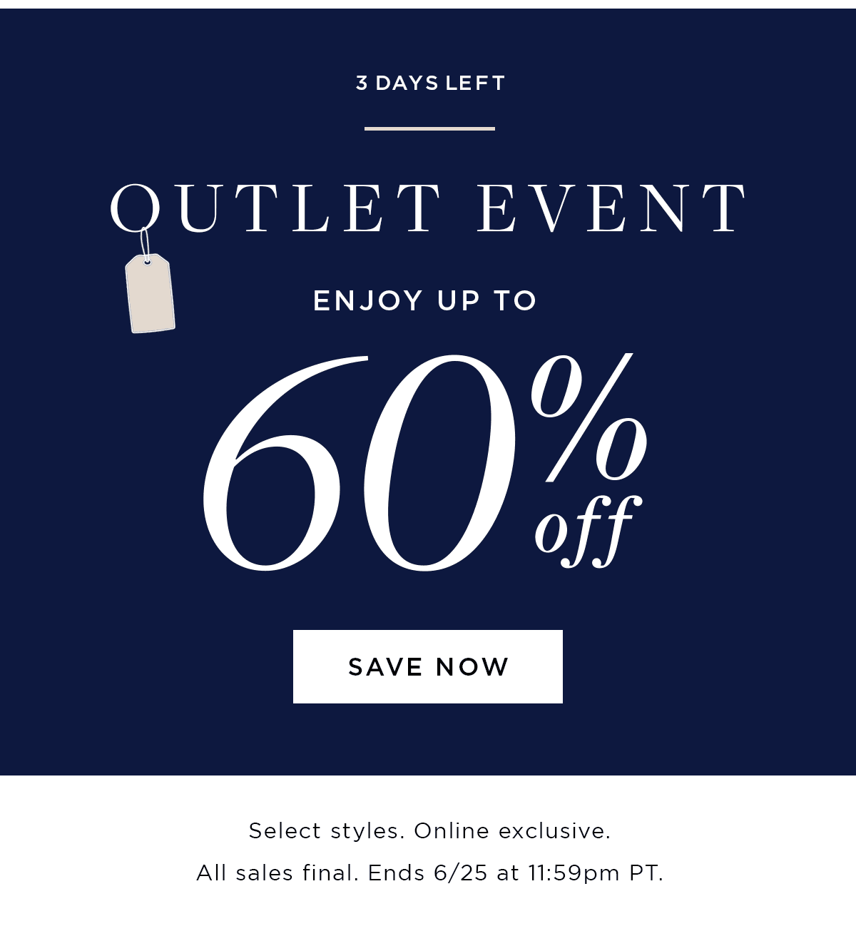 BRAHMIN OUTLETS UP TO 60% OFF HANDBAGS and WALLETS 